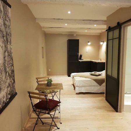 Operappart Toulon Dış mekan fotoğraf